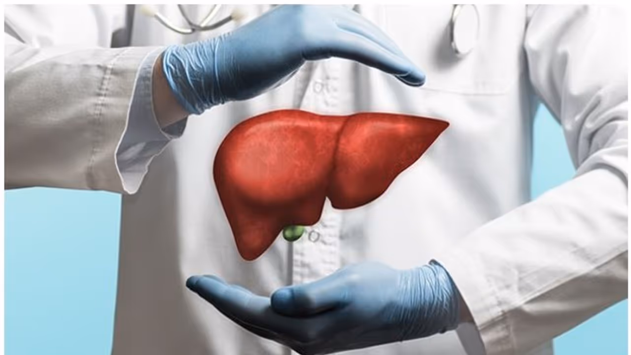 ഫാറ്റി ലിവറിനെ നിസാരമായി കാണേണ്ട, അറിയാം ചില കാര്യങ്ങൾ ഫാറ്റി ലിവറിനെ നിസാരമായി കാണേണ്ട, അറിയാം ചില കാര്യങ്ങൾ