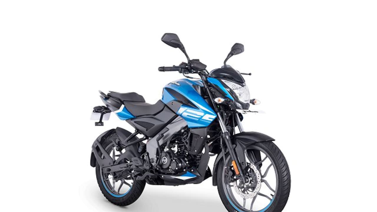 ഇത് പാവങ്ങളുടെ ഡ്യൂക്ക്, മോഹവിലയില് പുതിയൊരു പള്സറുമായി ബജാജ്! ഇത് പാവങ്ങളുടെ ഡ്യൂക്ക്, മോഹവിലയില് പുതിയൊരു പള്സറുമായി ബജാജ്!