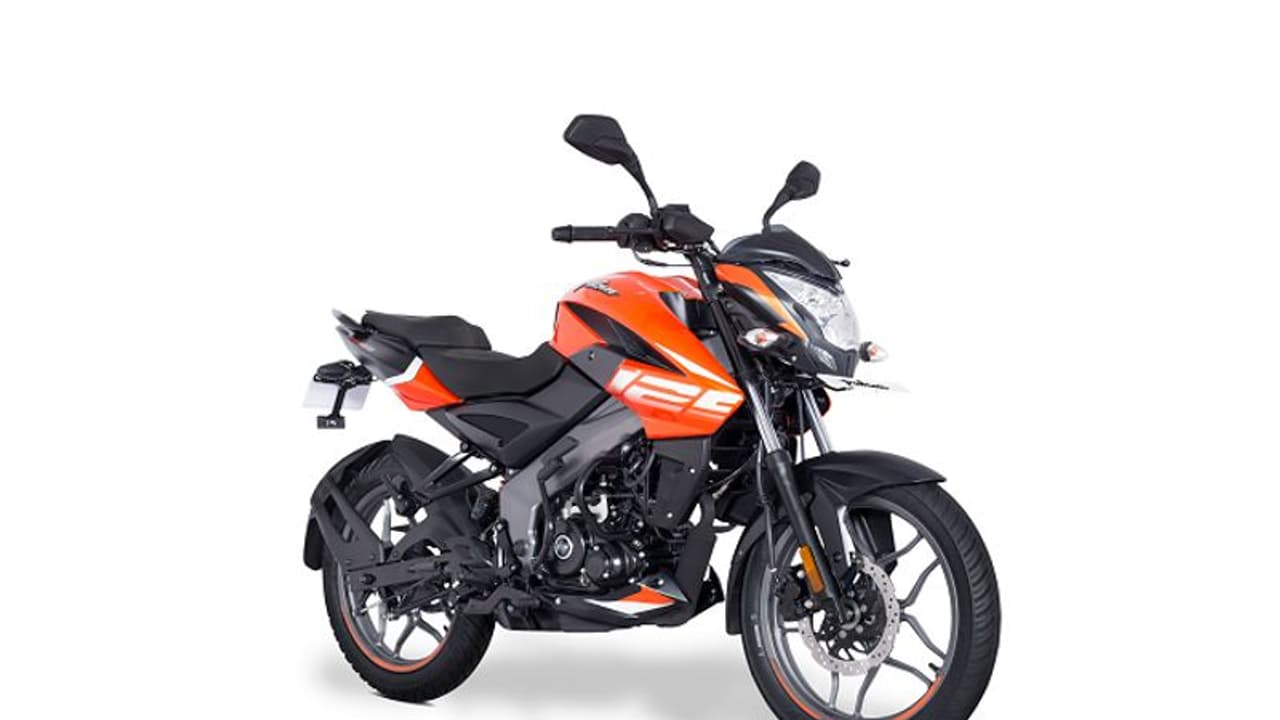 ശതാബ്ദി എക്സ്പ്രസിന്റെ വേഗതയും അതിശയിപ്പിക്കും ലുക്കും 46 കിമി മൈലേജും, ചില്ലറക്കാരനല്ലിവൻ! ശതാബ്ദി എക്സ്പ്രസിന്റെ വേഗതയും അതിശയിപ്പിക്കും ലുക്കും 46 കിമി മൈലേജും, ചില്ലറക്കാരനല്ലിവൻ!