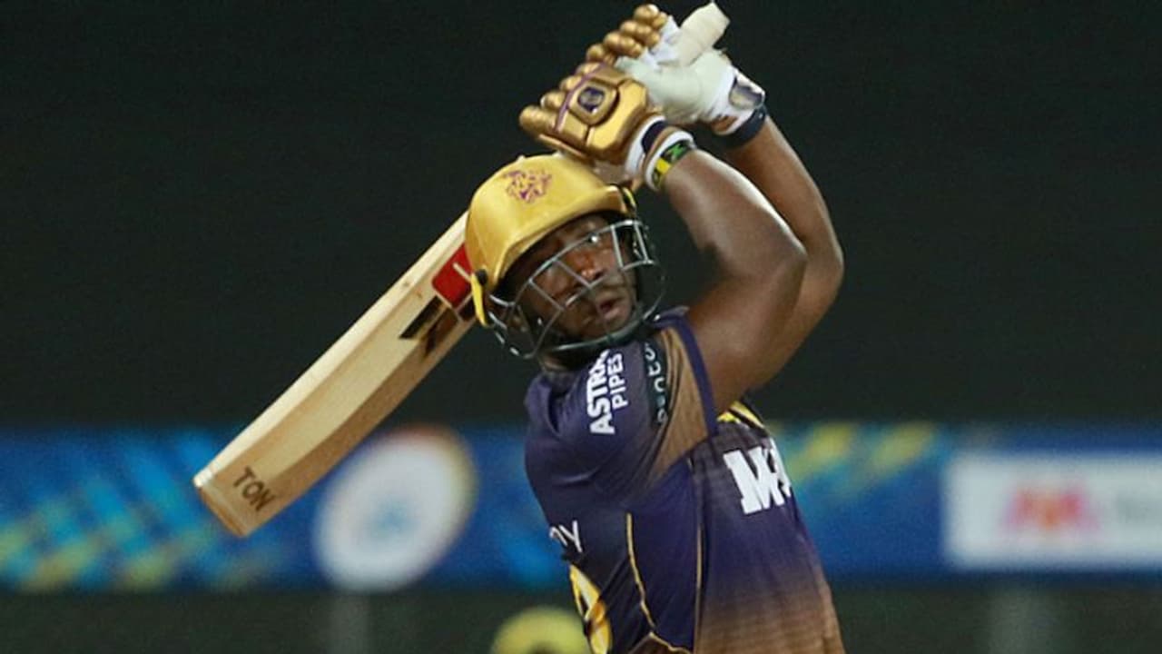 #DCvsKKR ஆண்ட்ரே ரசலின் கடைசி நேர அதிரடியால் ஓரளவிற்கு தப்பிய கேகேஆர்..! டெல்லி கேபிடள்ஸுக்கு எளிய இலக்கு #DCvsKKR ஆண்ட்ரே ரசலின் கடைசி நேர அதிரடியால் ஓரளவிற்கு தப்பிய கேகேஆர்..! டெல்லி கேபிடள்ஸுக்கு எளிய இலக்கு