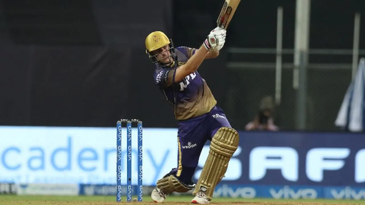 করোনার গ্রাসে কেকেআর শিবির, আক্রান্ত ৩ ক্রিকেটার স্থগিত আরসিবি ম্যাচ