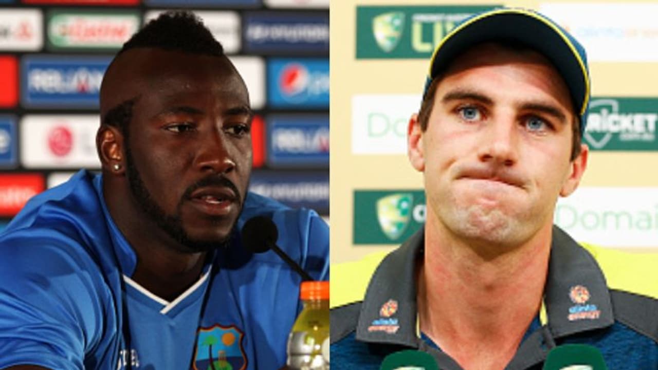 কাজে এল না রাসেল কামিন্সের অনবদ্য লড়াই, সিএসকের বিরুদ্ধে ১৮ রানে হার কেকেআরের