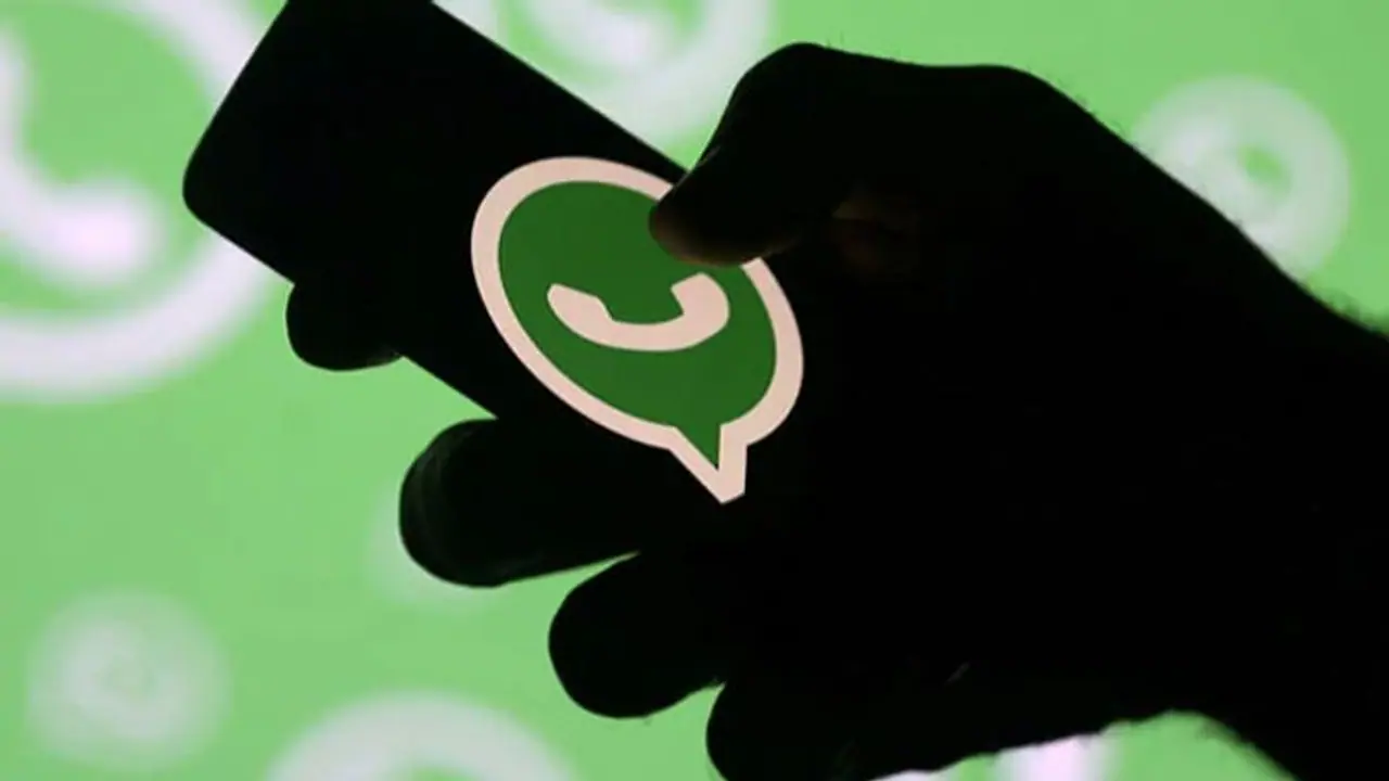 फेसबुक वॉट्सऐप की नई प्राइवेसी पॉलिसी पर दायर याचिका HC ने खारिज की फेसबुक वॉट्सऐप की नई प्राइवेसी पॉलिसी पर दायर याचिका HC ने खारिज की