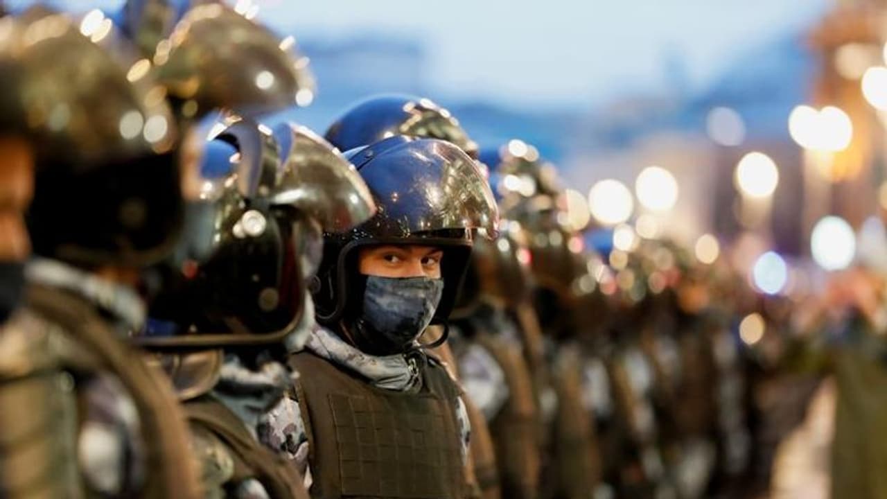 यूक्रेन रूस विवाद को सुलझाने के लिए 4 देशों की नॉरमैंडी प्रोफार्मा पर 9 घंटे की मीटिंग बेनतीजा, मार्च मिलेंगे यूक्रेन रूस विवाद को सुलझाने के लिए 4 देशों की नॉरमैंडी प्रोफार्मा पर 9 घंटे की मीटिंग बेनतीजा, मार्च मिलेंगे