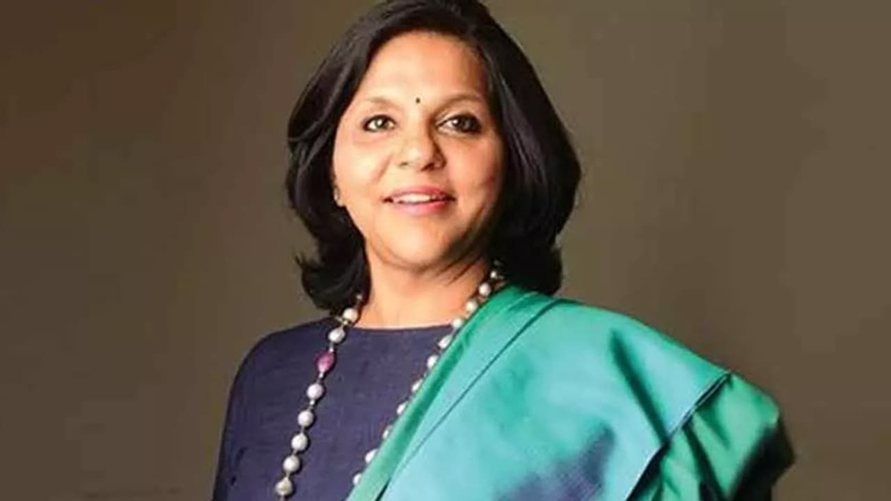 దయ చేసి ఆక్సిజన్ ఇప్పించండి: ట్విట్టర్లో ప్రధానికి మొరపెట్టుకున్న అపోలో ఎండీ దయ చేసి ఆక్సిజన్ ఇప్పించండి: ట్విట్టర్లో ప్రధానికి మొరపెట్టుకున్న అపోలో ఎండీ