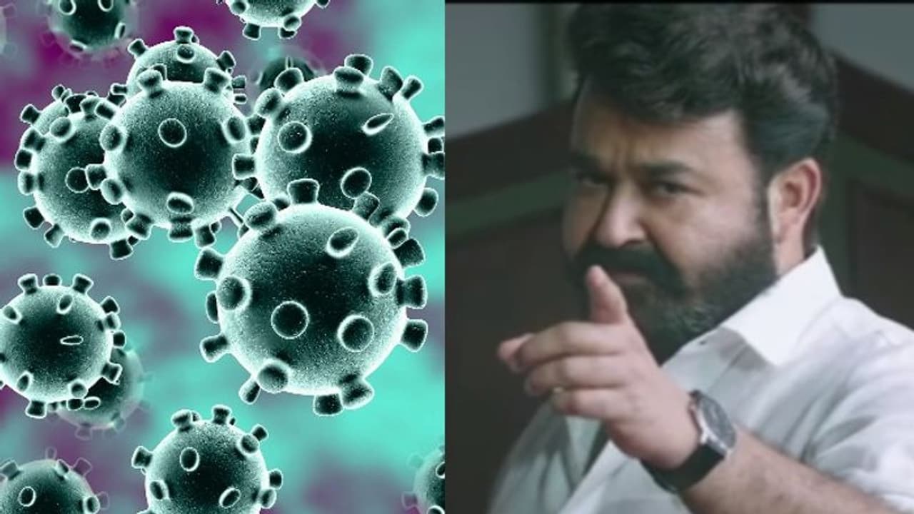 ‘ഈ യുദ്ധത്തില് നമ്മള് ജയിക്കണം, കൊറോണ തോല്ക്കണം‘; ഓർമ്മപ്പെടുത്തലുമായി 'സ്റ്റീഫന് നെടുമ്പള്ളി', വീഡിയോ ‘ഈ യുദ്ധത്തില് നമ്മള് ജയിക്കണം, കൊറോണ തോല്ക്കണം‘; ഓർമ്മപ്പെടുത്തലുമായി 'സ്റ്റീഫന് നെടുമ്പള്ളി', വീഡിയോ