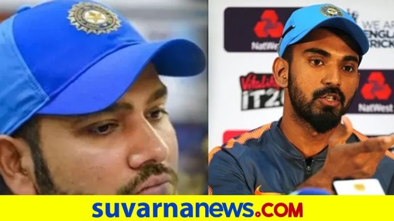 ಐಪಿಎಲ್ 2021: ಬಲಿಷ್ಠ ಮುಂಬೈಗಿಂದು ಪಂಜಾಬ್ ಕಿಂಗ್ಸ್ ಸವಾಲು ಐಪಿಎಲ್ 2021: ಬಲಿಷ್ಠ ಮುಂಬೈಗಿಂದು ಪಂಜಾಬ್ ಕಿಂಗ್ಸ್ ಸವಾಲು