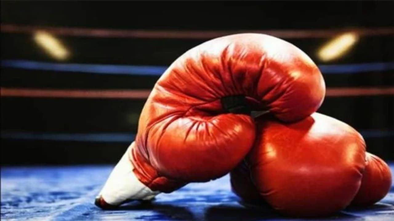 ರಾಷ್ಟ್ರೀಯ ಬಾಕ್ಸಿಂಗ್‌ ಚಾಂಪಿಯನ್‌ಶಿಪ್‌: ಸುಮಿತ್‌ ಶುಭಾರಂಭ