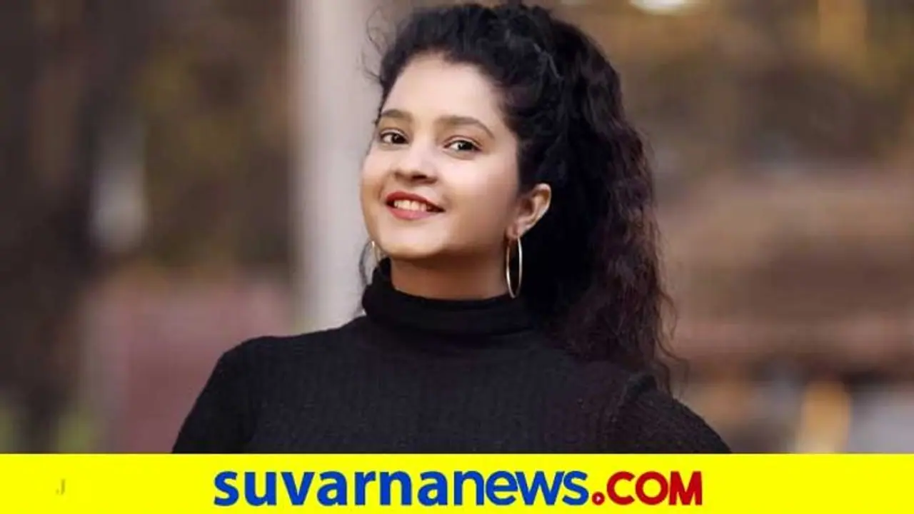 2ನೇ ಇನಿಂಗ್ಸ್ ಮೊದಲ ಕಳಪೆ ಸ್ಪರ್ಧಿ ಶುಭಾ ಪೂಂಜಾ; ಸೀರಿಯಸ್ನೆಸ್ ಎಲ್ಲಿದೆ ಎಂದ ಸದಸ್ಯರು? 2ನೇ ಇನಿಂಗ್ಸ್ ಮೊದಲ ಕಳಪೆ ಸ್ಪರ್ಧಿ ಶುಭಾ ಪೂಂಜಾ; ಸೀರಿಯಸ್ನೆಸ್ ಎಲ್ಲಿದೆ ಎಂದ ಸದಸ್ಯರು?