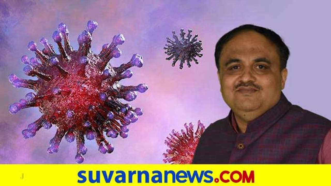 ಕೊರೊನಾ ಸೋಂಕು ಹೆಚ್ಚಳ: ದಿಲ್ಲಿ ಕನ್ನಡಿಗರ ಗೋಳು ಕೇಳೋರಿಲ್ಲ..! ಕೊರೊನಾ ಸೋಂಕು ಹೆಚ್ಚಳ: ದಿಲ್ಲಿ ಕನ್ನಡಿಗರ ಗೋಳು ಕೇಳೋರಿಲ್ಲ..!