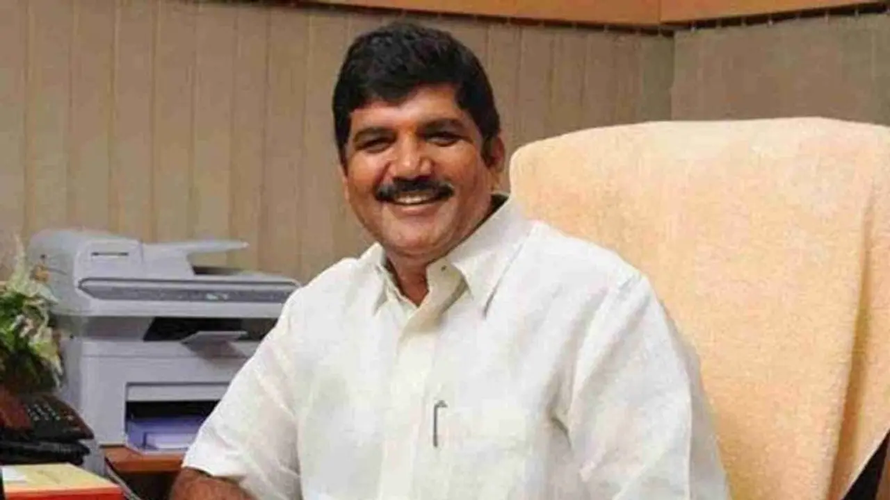 అవి కరోనా లక్షణాలు కాదు.. ధూళిపాళ్ల ఆరోగ్యంపై జైలు సూరింటెండెంట్ వివరణ.. అవి కరోనా లక్షణాలు కాదు.. ధూళిపాళ్ల ఆరోగ్యంపై జైలు సూరింటెండెంట్ వివరణ..