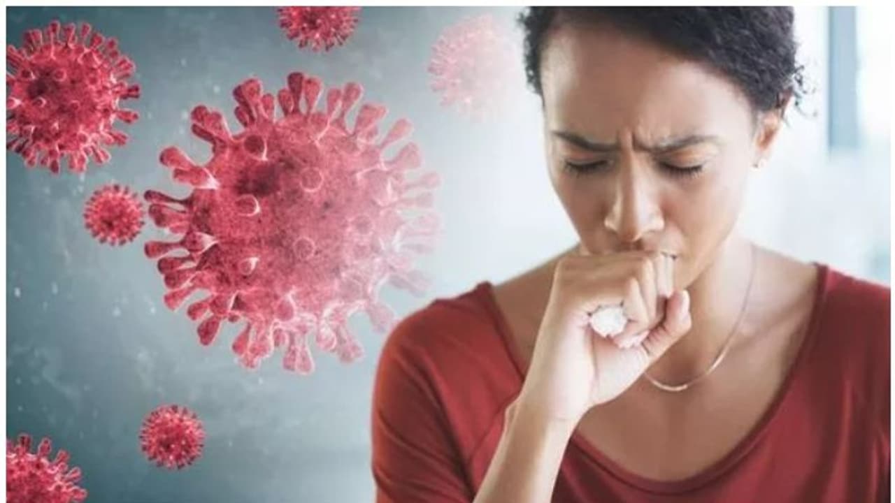 അടുത്ത വീട്ടിൽ ഒരാൾക്ക് കൊവിഡ് സ്ഥിരീകരിച്ചാൽ എന്താണ് ചെയ്യേണ്ടത്...? അടുത്ത വീട്ടിൽ ഒരാൾക്ക് കൊവിഡ് സ്ഥിരീകരിച്ചാൽ എന്താണ് ചെയ്യേണ്ടത്...?