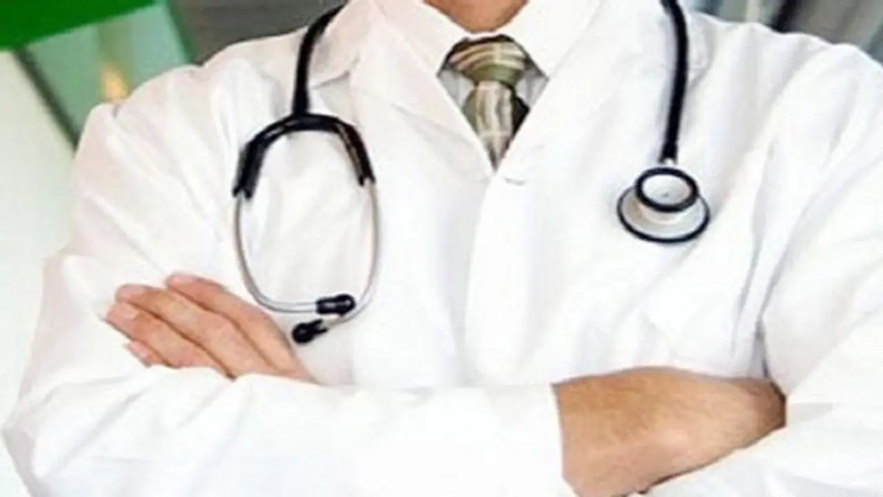 ചർച്ച പരാജയം, സമരവുമായി മുന്നോട്ടേക്കെന്ന് പിജി ഡോക്ടർമാർ, നാളെ 12 മണിക്കൂർ പണിമുടക്ക്