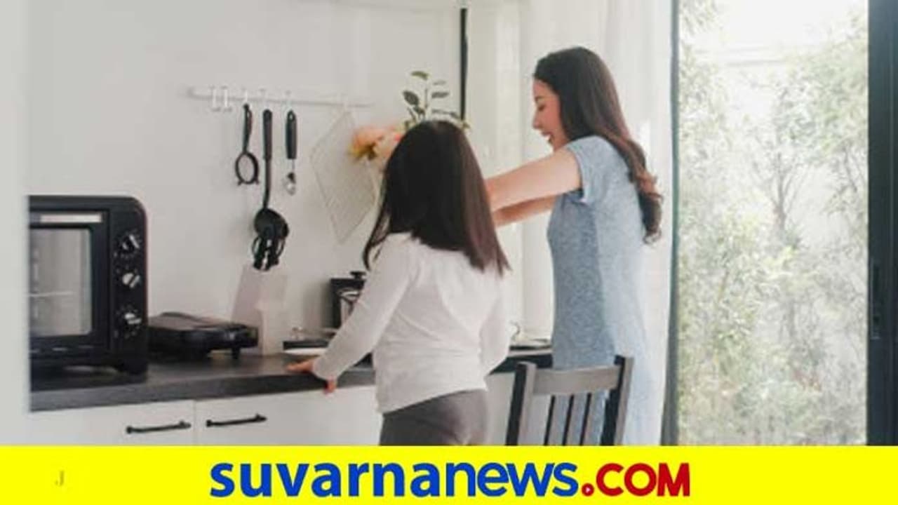 ಮಕ್ಕಳಿಗೆ ಅಡುಗೆ ಕಲಿಸಬೇಕು ನಿಜ, ಆದರೆ, ಜೋಪಾನ ಮಕ್ಕಳಿಗೆ ಅಡುಗೆ ಕಲಿಸಬೇಕು ನಿಜ, ಆದರೆ, ಜೋಪಾನ