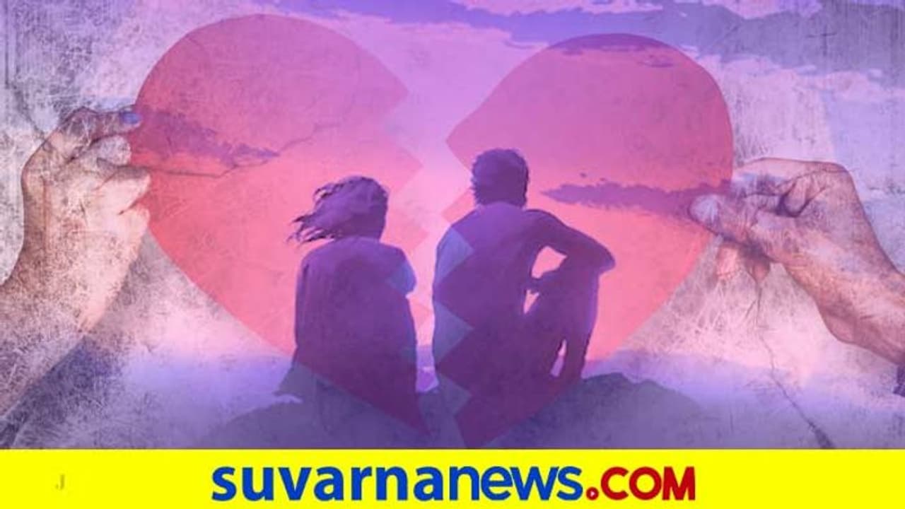 #Feelfree: ವಿವಾಹೇತರ ಸಂಬಂಧದ ಬಯಕೆ, ನಿಭಾಯಿಸೋದು ಹೇಗೆ? #Feelfree: ವಿವಾಹೇತರ ಸಂಬಂಧದ ಬಯಕೆ, ನಿಭಾಯಿಸೋದು ಹೇಗೆ?