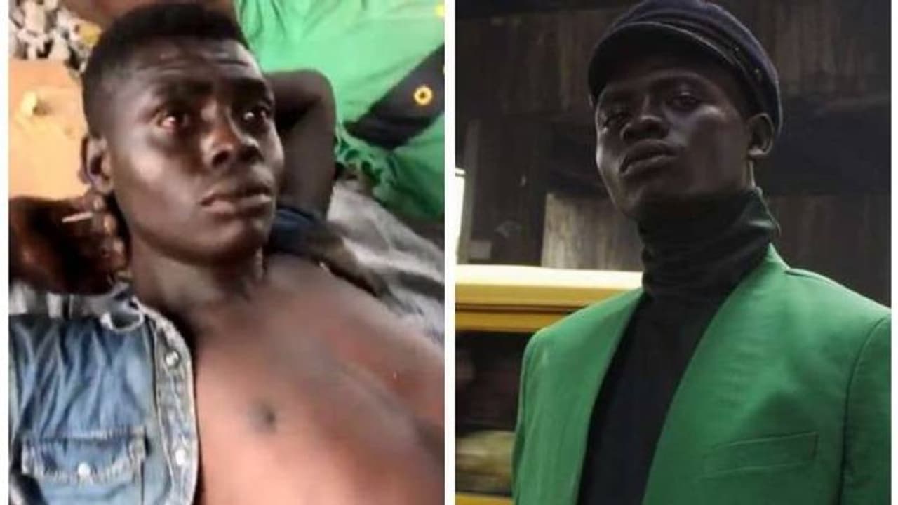 വീടില്ല, പാലത്തിനടിയിൽ താമസം, ഭാഗ്യം തേടിയെത്തിയത് ഫോട്ടോഗ്രാഫറുടെ വേഷത്തിൽ, ഇന്ന് മോഡൽ വീടില്ല, പാലത്തിനടിയിൽ താമസം, ഭാഗ്യം തേടിയെത്തിയത് ഫോട്ടോഗ്രാഫറുടെ വേഷത്തിൽ, ഇന്ന് മോഡൽ