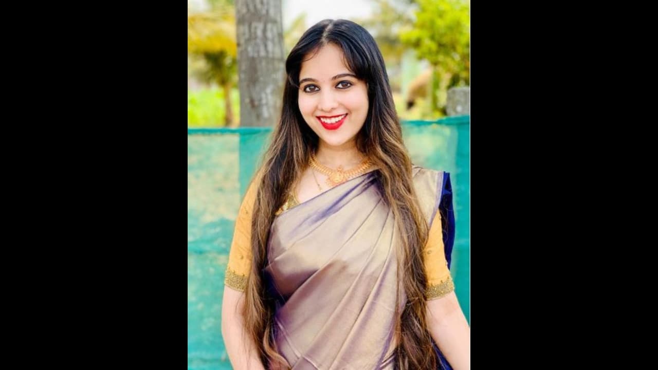 ಕಿರುತೆರೆಯಲ್ಲಿ ನಿವೇದಿತಾ ಗೌಡ, ದಿವ್ಯ ವಸಂತಾ 'ಗಿಚ್ಚಿ ಗಿಲಿಗಿಲಿ'; ಪ್ರೇಕ್ಷಕರ ಅಸಮಾಧಾನ ಕಿರುತೆರೆಯಲ್ಲಿ ನಿವೇದಿತಾ ಗೌಡ, ದಿವ್ಯ ವಸಂತಾ 'ಗಿಚ್ಚಿ ಗಿಲಿಗಿಲಿ'; ಪ್ರೇಕ್ಷಕರ ಅಸಮಾಧಾನ