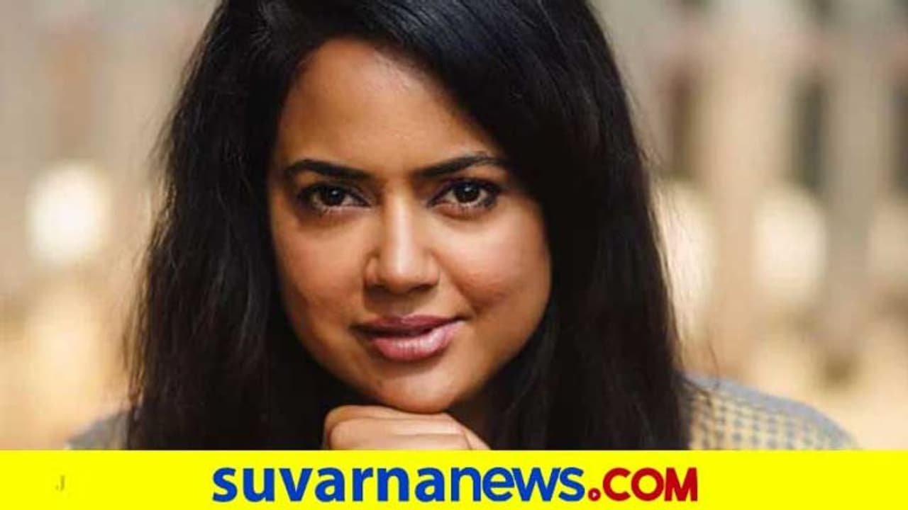 ಮಕ್ಕಳಿಗೆ ಕೊರೋನಾ ಬಂದ್ರೇನು ಮಾಡಬೇಕು?; ನಟಿ ಸಮೀರಾ ರೆಡ್ಡಿ ಶೇರ್ ಮಾಡಿದ ವಿಡಿಯೋ! ಮಕ್ಕಳಿಗೆ ಕೊರೋನಾ ಬಂದ್ರೇನು ಮಾಡಬೇಕು?; ನಟಿ ಸಮೀರಾ ರೆಡ್ಡಿ ಶೇರ್ ಮಾಡಿದ ವಿಡಿಯೋ!