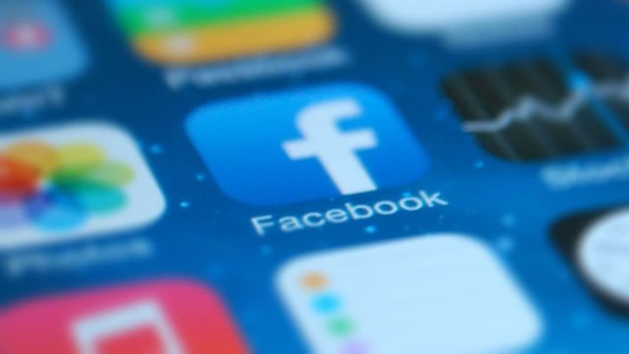 ಕೊರೋನಾ ತಪ್ಪು ಮಾಹಿತಿಗೆ ಬ್ರೇಕ್ ಹಾಕಲು ಫೇಸ್‌ಬುಕ್ ವಿಶೇಷ ಅಭಿಯಾನ!