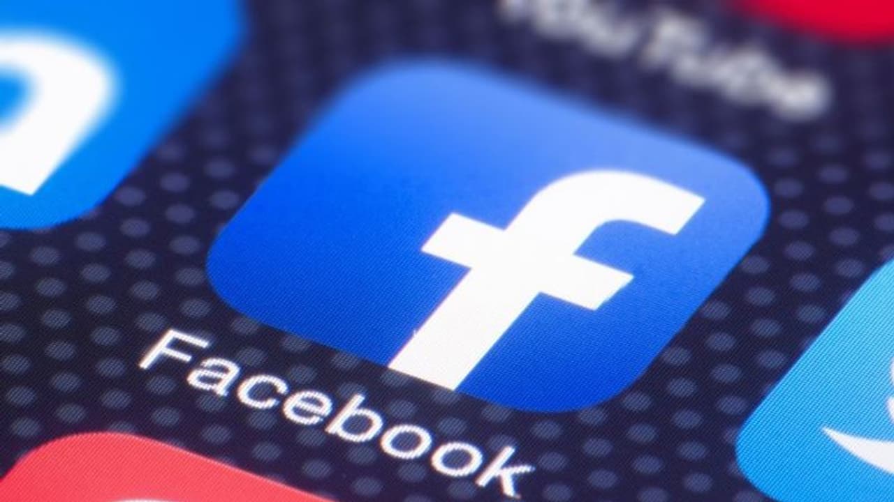 Facebook can restrict usage for spreading misleading information; read details