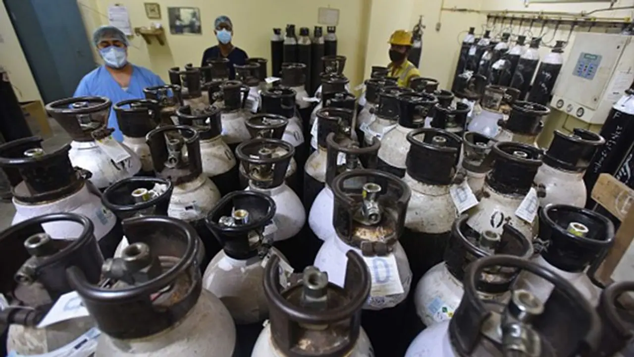 COVID 19: Missing facts, misdirected discourse of the crisis India is dealing with