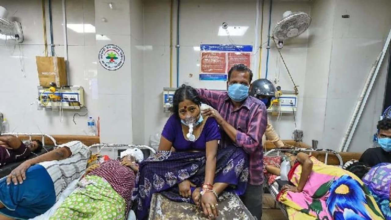 UP में कोरोना से हाहाकार: 24 घंटे में रिकॉर्ड 37,238 नए मामले, 199 लोगों की मौत..2 दिन बंद पूरा प्रदेश UP में कोरोना से हाहाकार: 24 घंटे में रिकॉर्ड 37,238 नए मामले, 199 लोगों की मौत..2 दिन बंद पूरा प्रदेश