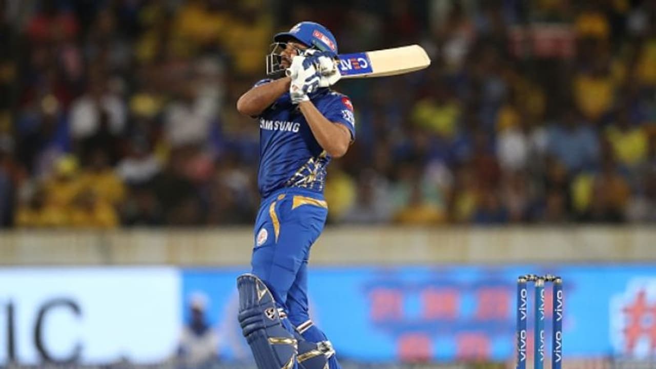 #PBKSvsMI ரோஹித் சர்மா அதிரடி அரைசதம் அடித்தும் குறைந்த ஸ்கோருக்கு சுருண்ட மும்பை இந்தியன்ஸ் #PBKSvsMI ரோஹித் சர்மா அதிரடி அரைசதம் அடித்தும் குறைந்த ஸ்கோருக்கு சுருண்ட மும்பை இந்தியன்ஸ்