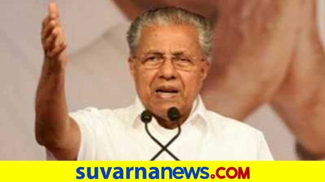 ಸಿಎಂ ಕೇಳಲೇ ಇಲ್ಲ, ಆದ್ರೂ ಪರಿಹಾರ ನಿಧಿಗೆ ಹರಿದು ಬಂತು ಕೋಟಿ ಕೋಟಿ ಹಣ