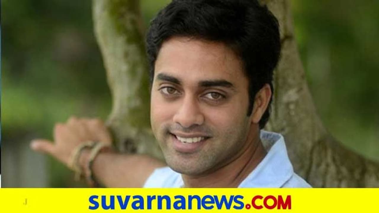 ಸಹಾಯ ಬೇಡಿ ಮೆಸೇಜ್ ಮಾಡುವವರಿಗೆ 'ಆಗುವುದಿಲ್ಲ' ಎಂದ ನಟ ನವದೀಪ್! ಸಹಾಯ ಬೇಡಿ ಮೆಸೇಜ್ ಮಾಡುವವರಿಗೆ 'ಆಗುವುದಿಲ್ಲ' ಎಂದ ನಟ ನವದೀಪ್!