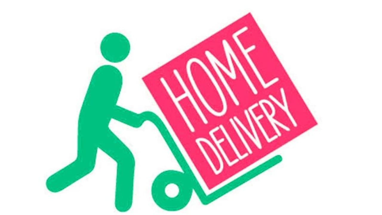 കൊവിഡ് വ്യാപനം: ഹോം ഡെലിവറി സര്വ്വീസ് വീണ്ടും ആരംഭിച്ച് കണ്സ്യൂമർഫെഡ് കൊവിഡ് വ്യാപനം: ഹോം ഡെലിവറി സര്വ്വീസ് വീണ്ടും ആരംഭിച്ച് കണ്സ്യൂമർഫെഡ്