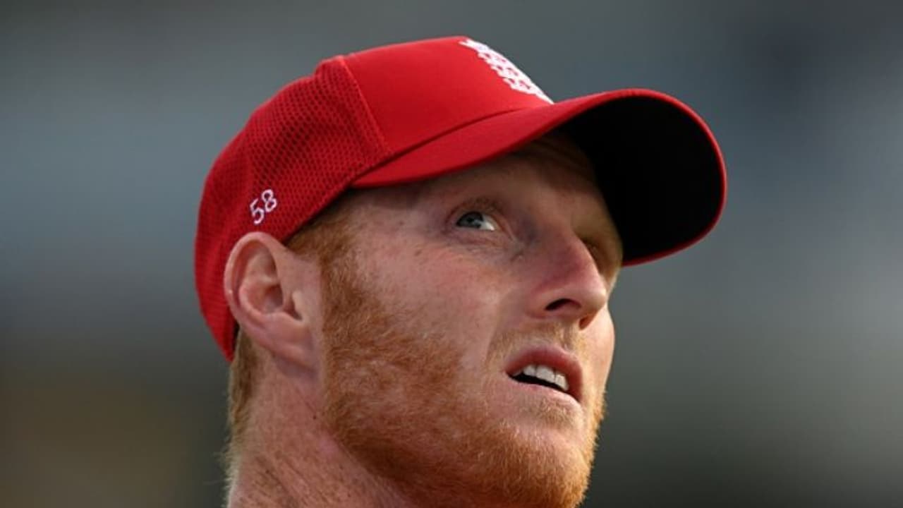 Will Ben Stokes miss out on ICC World T20 2021 in UAE?