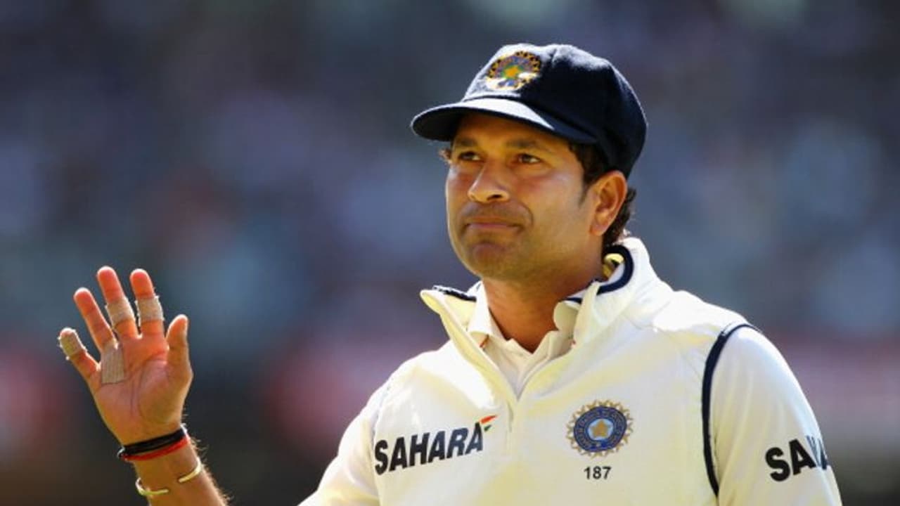 10 12 வருஷம் தூக்கமே இல்லாமல் கஷ்டப்பட்டேன்..! மனம் திறந்த மாஸ்டர் பிளாஸ்டர்.. வாழ்க்கைக்கான சிறந்த பாடம் 10 12 வருஷம் தூக்கமே இல்லாமல் கஷ்டப்பட்டேன்..! மனம் திறந்த மாஸ்டர் பிளாஸ்டர்.. வாழ்க்கைக்கான சிறந்த பாடம்