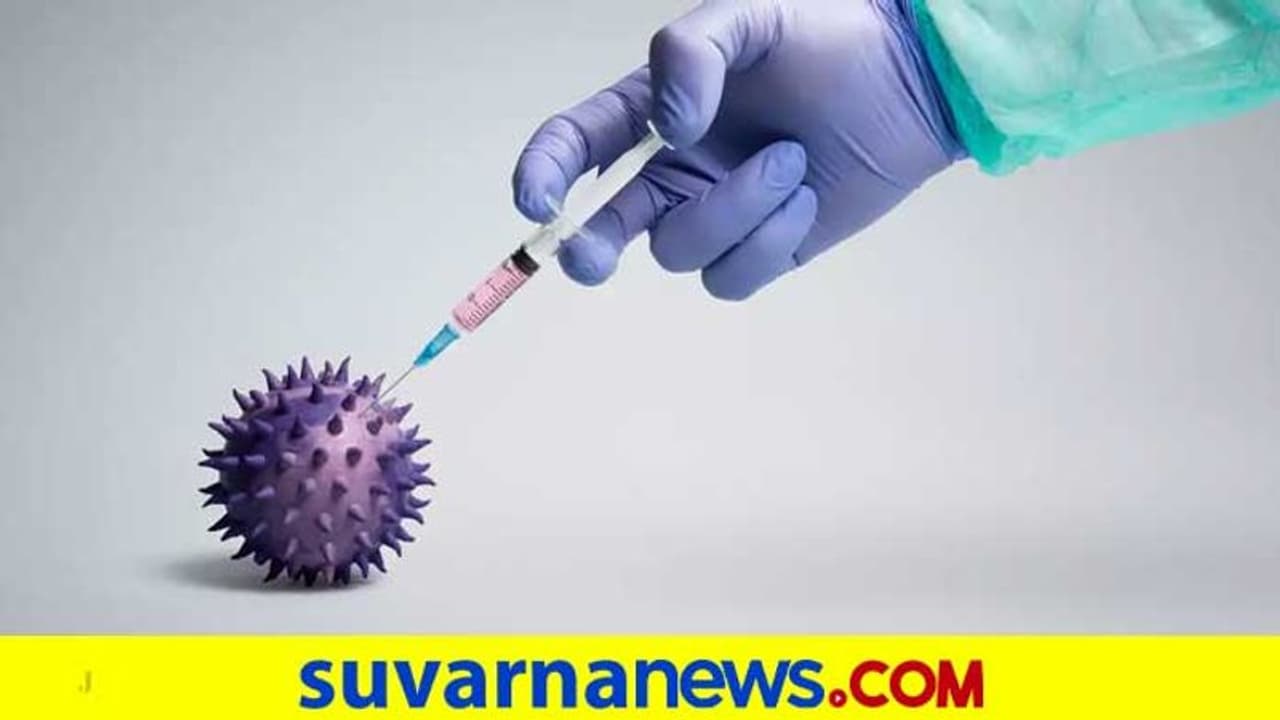 ಪ್ಲಾಸ್ಮಾ ಬೇಕೆಂದು ನಂಬರ್ ಕೊಟ್ಟರೆ, ಶಿಶ್ನದ ಫೋಟೋ ಕಳುಹಿಸುವುದಾ? ಛೇ..