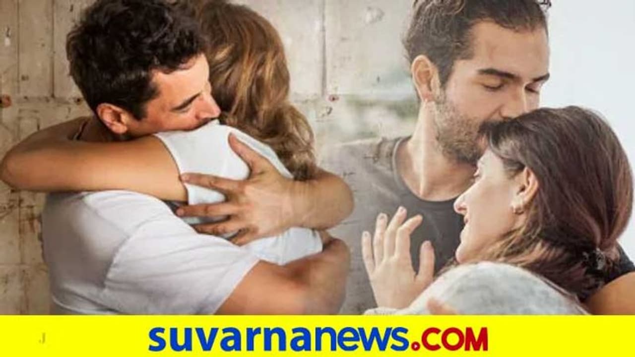 'ಸೆಕ್ಸ್ ಮಾಡೋಕೆ ಹೋಗ್ಬೇಕು, ಇ ಪಾಸ್ ಕೊಡಿ ಪ್ಲೀಸ್'..! ಪೊಲೀಸರಿಗೆ ಬಂತು ವಿಚಿತ್ರ ಬೇಡಿಕೆ 'ಸೆಕ್ಸ್ ಮಾಡೋಕೆ ಹೋಗ್ಬೇಕು, ಇ ಪಾಸ್ ಕೊಡಿ ಪ್ಲೀಸ್'..! ಪೊಲೀಸರಿಗೆ ಬಂತು ವಿಚಿತ್ರ ಬೇಡಿಕೆ