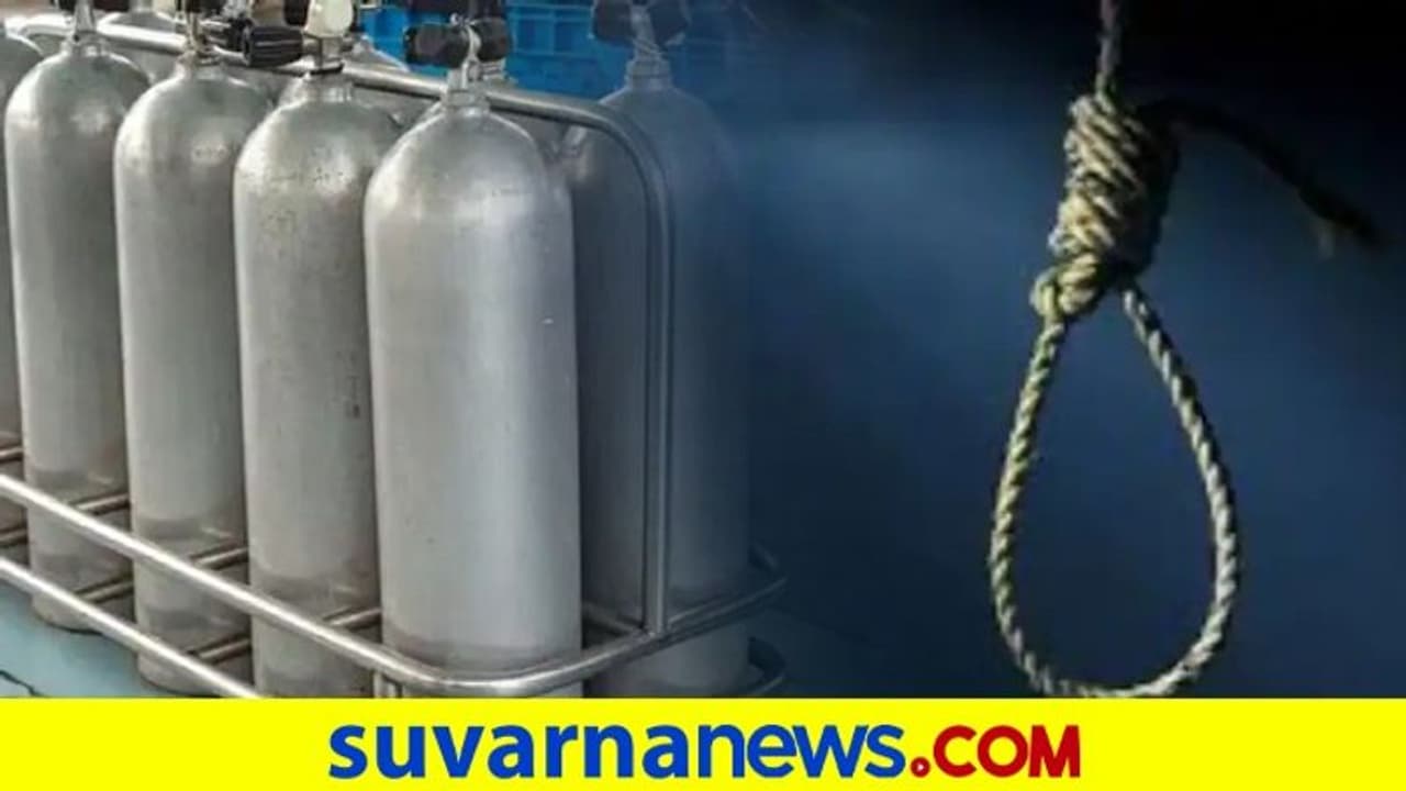 ಆಕ್ಸಿಜನ್ ಸಪ್ಲೈಗೆ ಅಡ್ಡಿ ಮಾಡಿದ್ರೆ ನೇಣಿಗೆ ಹಾಕ್ತೇವೆ: ದೆಹಲಿ ಹೈಕೋರ್ಟ್ ವಾರ್ನಿಂಗ್