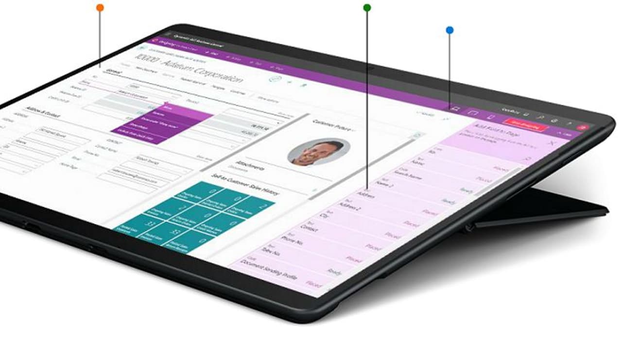 ಭಾರತದಲ್ಲಿ ಡೈನಾಮಿಕ್ಸ್ 365 ಬಿಸಿನೆಸ್ ಸೆಂಟ್ರಲ್ ಲಭ್ಯತೆ ಪ್ರಕಟಿಸಿದ ಮೈಕ್ರೋಸಾಫ್ಟ್!