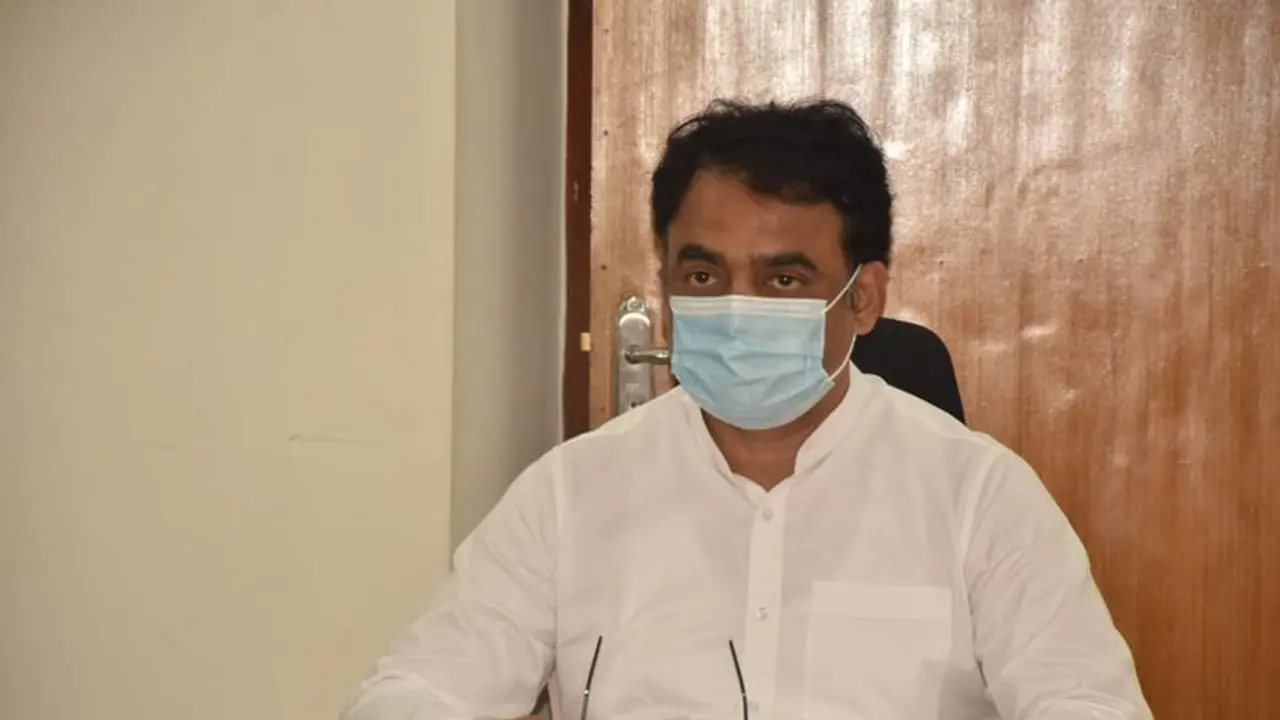 ಕರ್ನಾಟಕದಲ್ಲಿ ಅಕ್ಟೋಬರ್ನಿಂದ ಹೊಸ ಶೈಕ್ಷಣಿಕ ವರ್ಷ, ಸಮಿತಿ ರಚನೆ ಕರ್ನಾಟಕದಲ್ಲಿ ಅಕ್ಟೋಬರ್ನಿಂದ ಹೊಸ ಶೈಕ್ಷಣಿಕ ವರ್ಷ, ಸಮಿತಿ ರಚನೆ