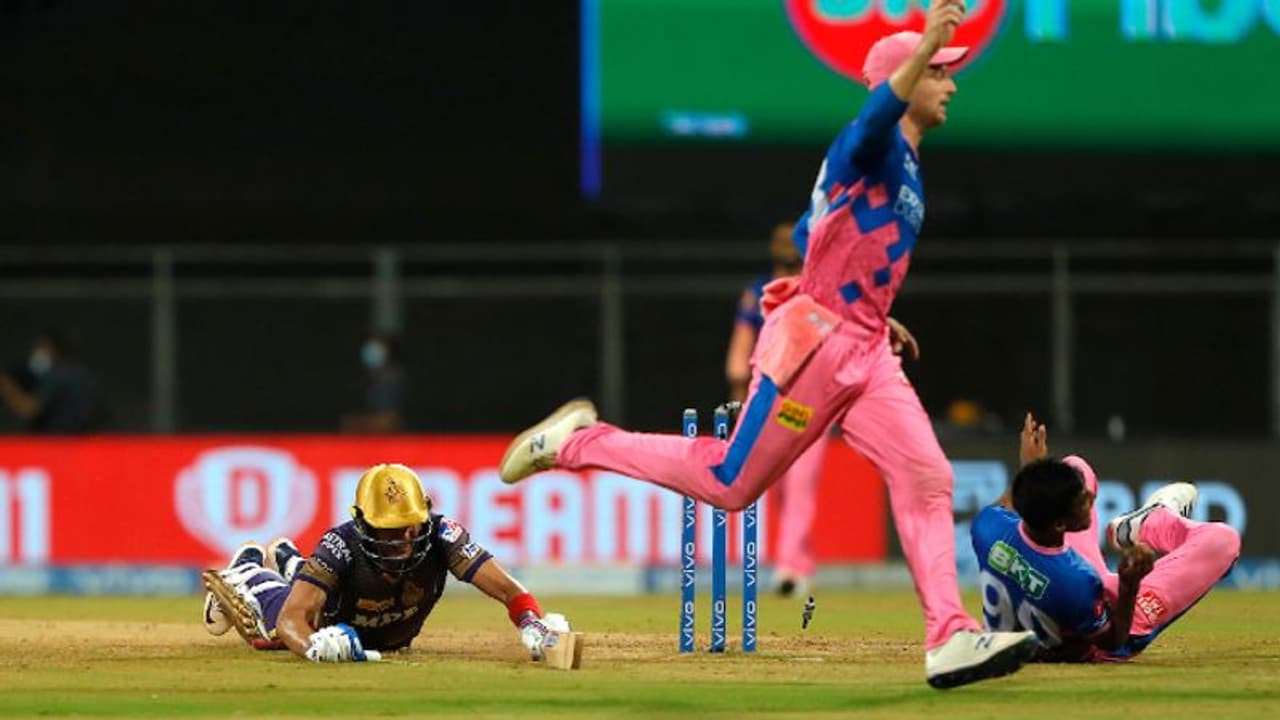 రోహిత్ శర్మ మరో ఫ్యాన్ బాయ్ మూమెంట్..!