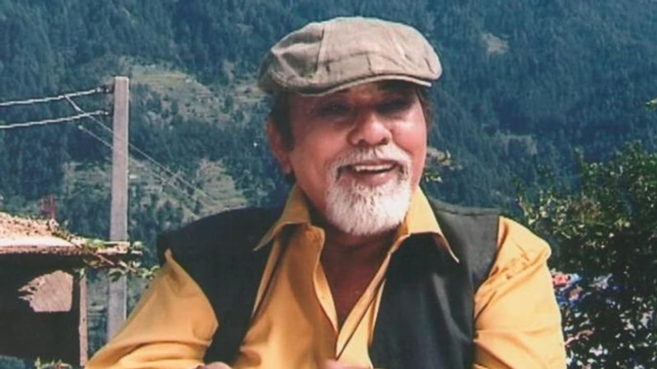 కరోనాకి మరో సినీ ప్రముఖుడు బలి..దర్శక, నటుడు లలిత్ బెహల్ కన్నుమూత కరోనాకి మరో సినీ ప్రముఖుడు బలి..దర్శక, నటుడు లలిత్ బెహల్ కన్నుమూత