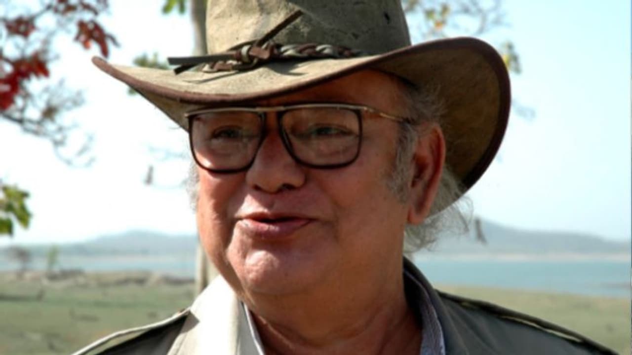 সাহিত্য মহলে হানা করোনার দ্বিতীয় ঢেউয়ের, আক্রান্ত বুদ্ধদেব গুহ