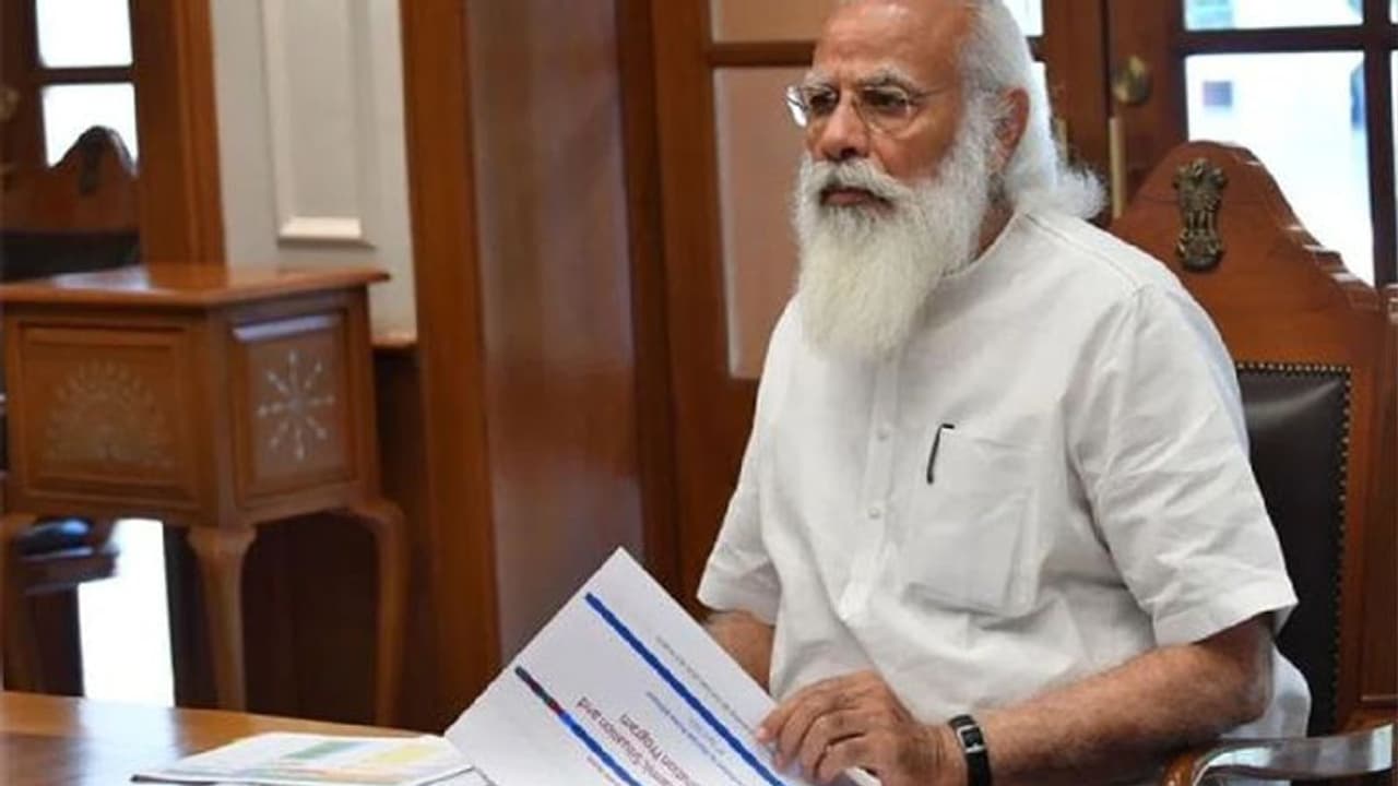 ಸೂಪರ್ ಪವರ್ ದೇಶದಲ್ಲಿ ಆಕ್ಸಿಜನ್, ವೆಂಟಿಲೇಟರ್ ಇಲ್ಲ; ಮೋದಿ ವಿರುದ್ಧ ಸೆಲೆಬ್ರೆಟಿಗಳ ಆಕ್ರೋಶ!