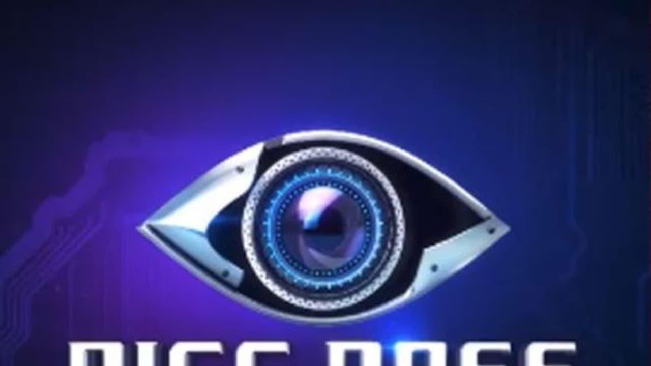 பிக்பாஸ் நிகழ்ச்சிக்கு சென்றதால் இந்த கெட்டபழக்கத்திற்கு அடிமையான நடிகை! பிரபல இசையமைப்பாளரின் பகீர் தகவல்! பிக்பாஸ் நிகழ்ச்சிக்கு சென்றதால் இந்த கெட்டபழக்கத்திற்கு அடிமையான நடிகை! பிரபல இசையமைப்பாளரின் பகீர் தகவல்!