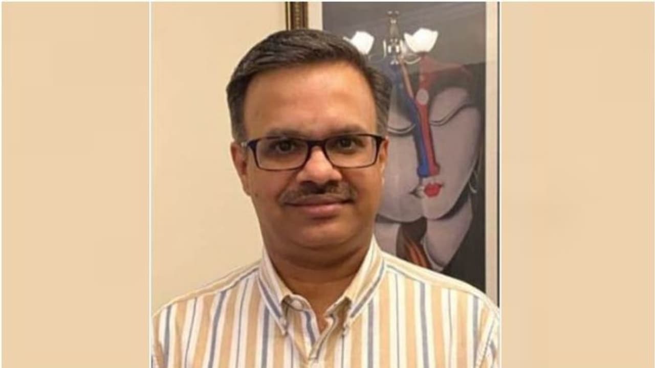 പ്രഭാത നടത്തത്തിനിടെ കുഴഞ്ഞുവീണ് പ്രവാസി മലയാളി മരിച്ചു പ്രഭാത നടത്തത്തിനിടെ കുഴഞ്ഞുവീണ് പ്രവാസി മലയാളി മരിച്ചു