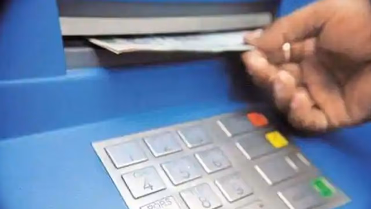 ಇಂದಿನಿಂದ ಬ್ಯಾಂಕಿಂಗ್, ಹಣಕಾಸು ಸೇವೆಯಲ್ಲಿ ಮಹತ್ವದ ಬದಲಾವಣೆಗಳು! ಇಂದಿನಿಂದ ಬ್ಯಾಂಕಿಂಗ್, ಹಣಕಾಸು ಸೇವೆಯಲ್ಲಿ ಮಹತ್ವದ ಬದಲಾವಣೆಗಳು!