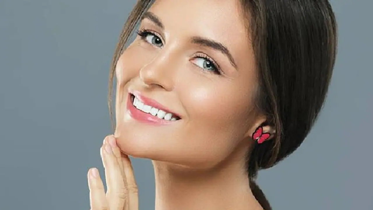 ചര്‍മ്മം സുന്ദരമാക്കാന്‍ ഈ പാനീയങ്ങൾ കുടിക്കാം