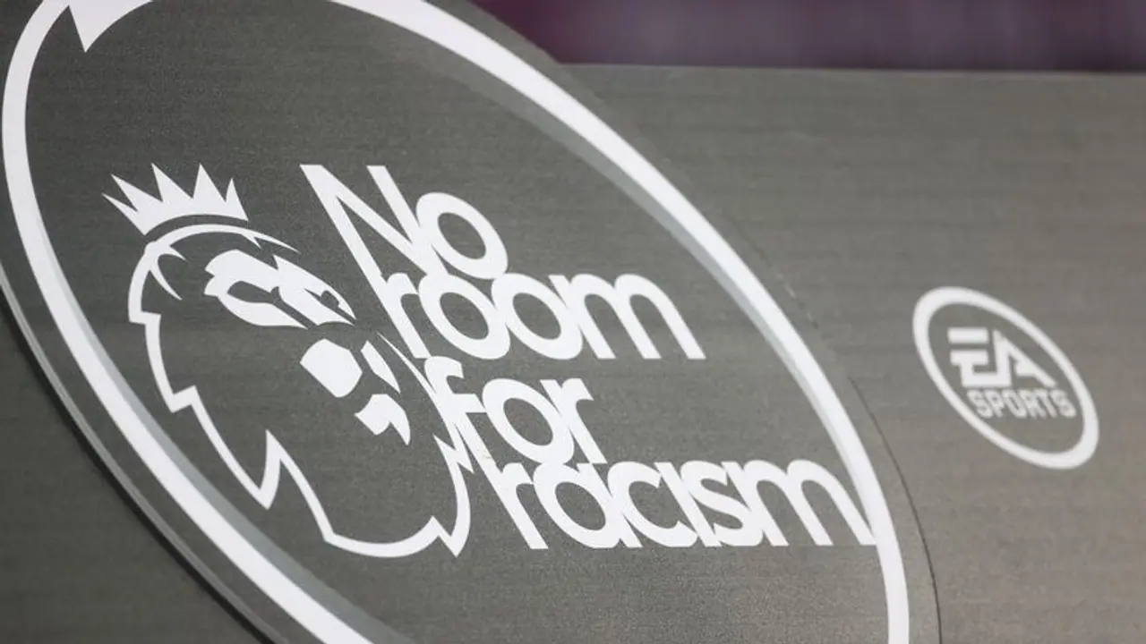 Study reveals 61% of Asian Americans report escalating hate and abuse in last 12 months Study reveals 61% of Asian Americans report escalating hate and abuse in last 12 months