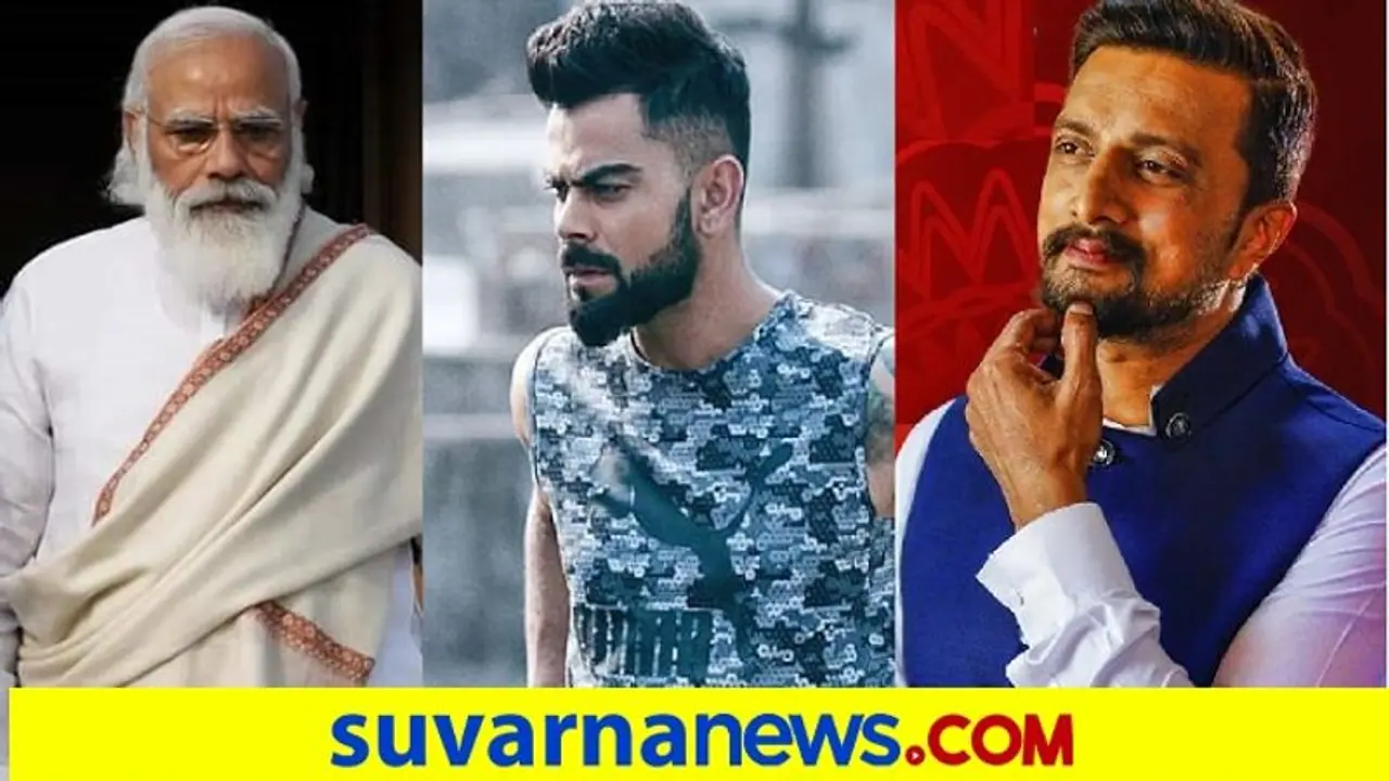 ಆಕ್ಸಿಜನ್ ಕೊರತೆಗೆ ಪರಿಹಾರ, ಕರ್ಫ್ಯೂ ವಿಸ್ತರಣೆಗೆ ಬೊಮ್ಮಾಯಿ ಉತ್ತರ: ಏ.25ರ ಟಾಪ್ 10 ಸುದ್ದಿ! ಆಕ್ಸಿಜನ್ ಕೊರತೆಗೆ ಪರಿಹಾರ, ಕರ್ಫ್ಯೂ ವಿಸ್ತರಣೆಗೆ ಬೊಮ್ಮಾಯಿ ಉತ್ತರ: ಏ.25ರ ಟಾಪ್ 10 ಸುದ್ದಿ!