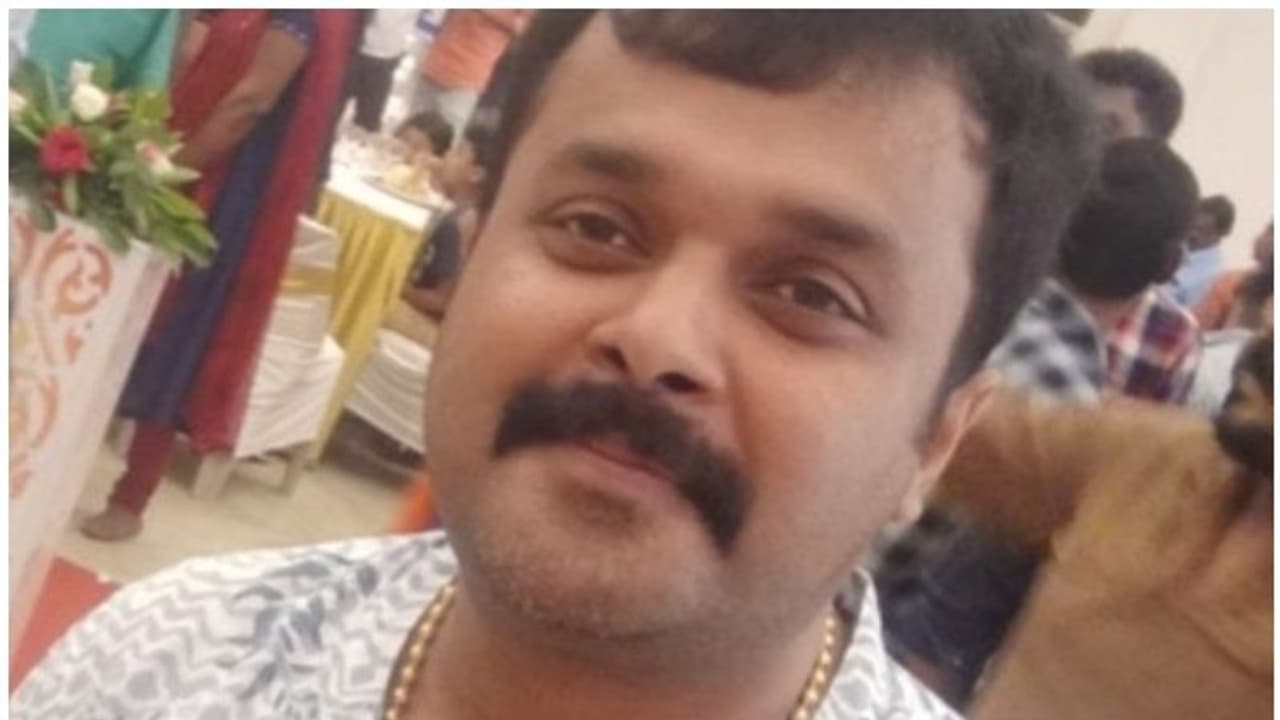 സീരിയൽ നടൻ ആദിത്യന്‍ ആത്മഹത്യയ്ക്ക് ശ്രമിച്ചു; കൈ ഞരമ്പ് മുറിച്ച നിലയില്‍ കാറിനുള്ളിൽ കണ്ടെത്തി