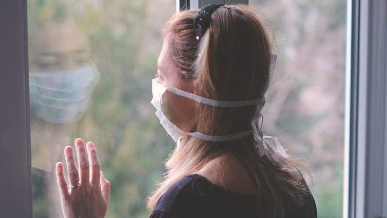 കൊവിഡ് ബാധിച്ച് വീട്ടില്‍ തന്നെ തുടരുന്നവര്‍ അറിയേണ്ട ചിലത്...