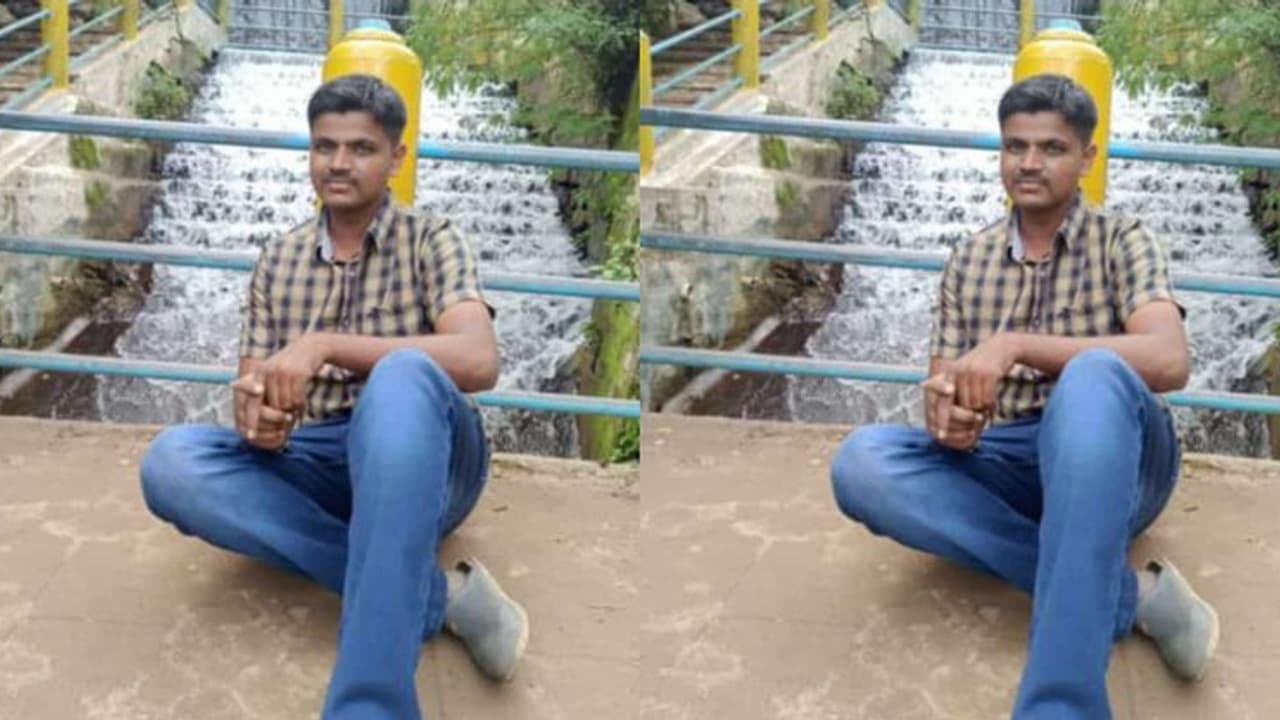 ಯಾದಗಿರಿ; ಕೊರೋನಾಕ್ಕೆ ಪೊಲೀಸ್ ಕಾನ್ಸ್‌ಟೇಬಲ್ ಬಲಿ